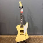 ESP LTD Phoenix 1000 Vintage White (Begagnad)