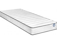 Matelas  90 x 200 Ion 90x200cm