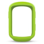 Garmin Silicone case for Edge 130 green