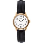 Timex Ladies Easy Reader Watch T20433