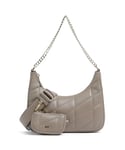 DKNY Betty Olkalaukku beige