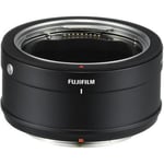 FujiFilm Fujifilm H Mount Adapter G