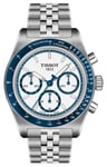 Tissot T1494621101100 PR516 Automatic Chronograph (41mm) Watch