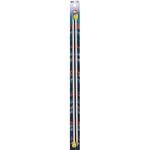 Prym Jacket Knitting Needle, Aluminium, Grey, 6 mm