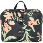 Sac de voyage Roxy  Cute Plane 3.2 L