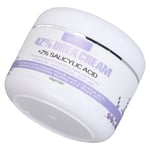 Foot Cream 42 Percent Plus 2 Percent Salicylic Acid Feet Hand Skin Care Mois GFL