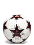 Adidas Performance Uefa Champions League Club Ball Vit