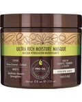 Ultra Rich Repair Masque, 236ml