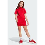 adidas Original Firebird Dress Kids, storlek 134