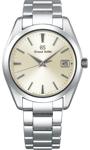 Grand Seiko Watch Heritage 9F82 Quartz