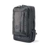 Topo Designs Global Travel Bag 40L black