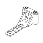 Schneider Electric IMT36080 Strekkavlaster for boks TED, 5-pakning TED-DAV14