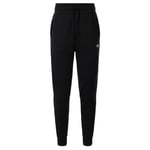 The North Face Womens Canyonlands Jogger (Svart (TNF BLACK) Large)