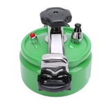 Stovetop Pressure Cooker Large Capacity Pressure Canner Aluminum Alloy Double