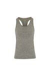 Seamless 3D Fit Multi Sport Sculpt Vest