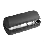 Waterproof Carrying Case Storage Bag for BOSE Soundlink Revolve+ Travel