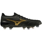 Bottes Mizuno  Morelia Neo Iv Beta Japan Mix