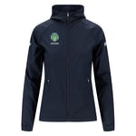 Vindjakke til dame S Tufte Active Jacket W S 049 NSF