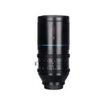 SIRUI ANAMORPHIC LENS VENUS 1,8X FF 135MM T2.9 T