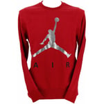 Sweat-shirt Nike  Jordan Jumpman