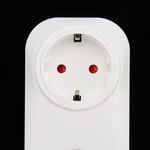 Smart Plug Mini Wireless Wifi Remote Control Smart Socket For Assis Set