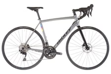 Ridley Bikes Fenix SLA Disc 105 Mix