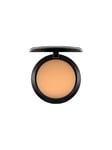 MAC Studio Fix Powder Plus Foundation NC44.5