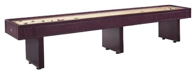 Legacy Sterling Shuffleboard 14 Port