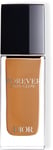 DIOR Forever Skin Glow Foundation 30ml 5N - Neutral / Glow