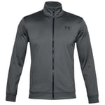 Veste Under Armour  SPORTSTYLE  TRICOT