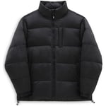 Veste Vans  NO Hood Puffer