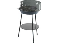 Master Grill Party Rund Grill 35 Cm Master Grill Mg915