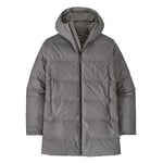 Patagonia Jackson Glacier Parka Herr