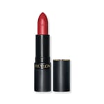 Revlon Super Lustrous The Luscious Mattes Lipstick - 026 Getting Serious