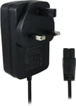 Power Adaptor for Pro Breeze 500ml Dehumidifier PB-02