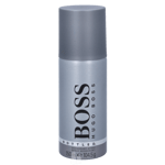 Hugo Boss Bottled Deo Spray 150 ml Herr