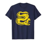 Legends of the Hidden Temple Silver Snakes T-Shirt