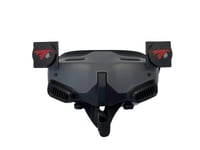 TrueRC X-Air Antenner Set för DJI Goggles 2