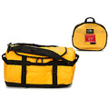 Sac de voyage The North Face  Base Camp Duffel - S