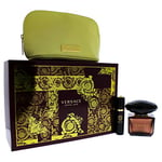 Versace Set de Parfum Homme 1 Unité 500 g