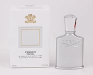 Creed - Himalaya - 50ml Edp Eau de Parfum - EDT Sprayfor Him