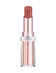 L'Oréal Paris L'oréal Paris Glow Paradise Balm-In-Lipstick 191 Nude Heaven