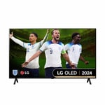 OLED55B46LA 55inch OLED HDR 4K UHD SMART TV WiFi Dolby Atmos