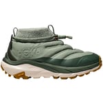 Hoka Kaha 2 Frost Moc GTX Unisex