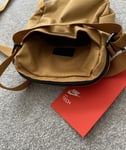 Nike Tech Core Cross Body Bag Pouch Shoulder Bag School College Gym Ltd