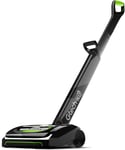 Gtech AirRAM MK2 K9 | Lightweight Cordless Vacuum Cleaner | Reinforced with Alum