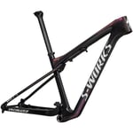 Specialized S-works Epic World Cup 2025 Mtb-ram