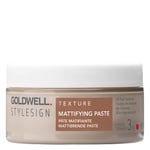 Goldwell StyleSign Mattifying Paste 100 ml