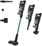 Hoover HF1+ Anti-Hairwrap Pet Cordless Vacuum Cleaner