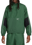 Takki Nike M NSW SW AIR TRACKTOP fn7687-323 Koko L